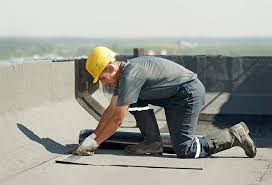 Best Tile Roofing Installation  in Riddle, OR